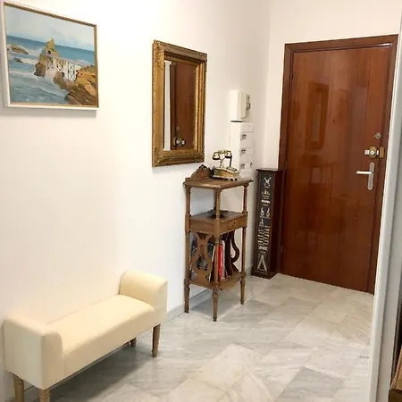 Charmant A 73 M² Avec Balcon Nice