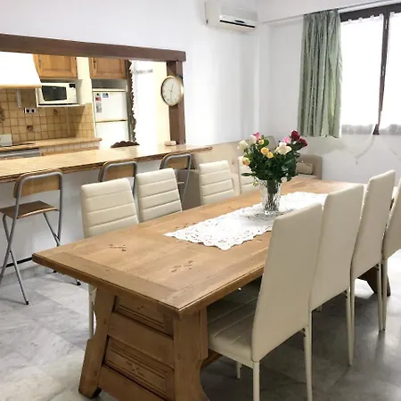Charmant A 73 M² Avec Balcon